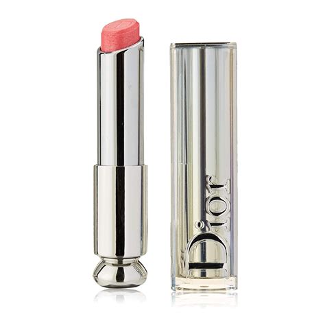 dior addict lipstick 561 wonderful|best selling Dior lipstick shade.